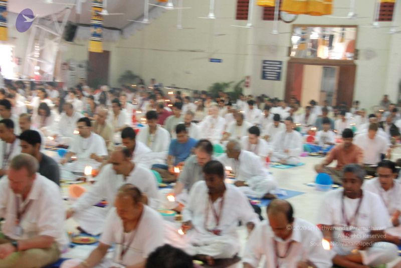 File:20090707 DSC 0098 CMP WM 100.jpg