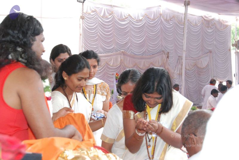 File:20090707 DSC 0099 CMP WM.jpg