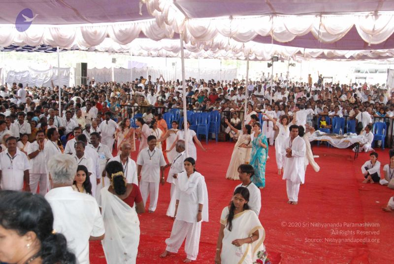 File:20090707 DSC 0099 CMP WM0001.jpg