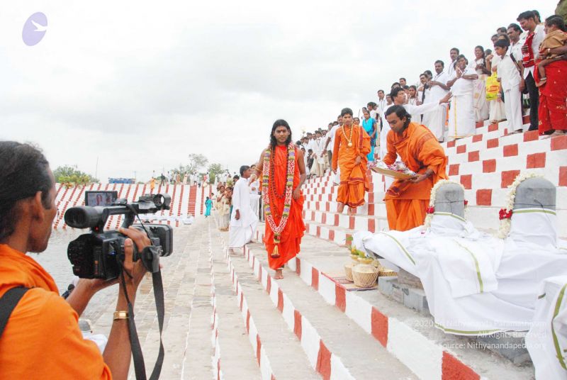 File:20090707 DSC 0099 CMP WM00010.jpg