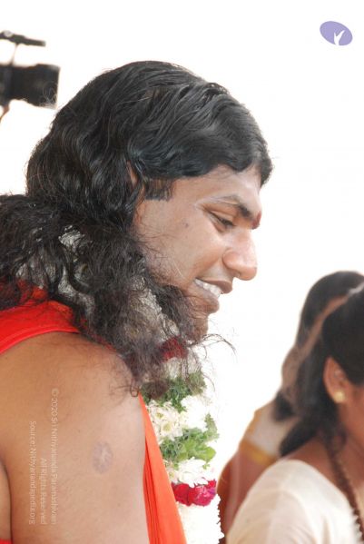 File:20090707 DSC 0100 CMP WM.jpg