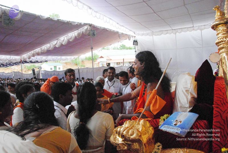 File:20090707 DSC 0100 CMP WM000001.jpg