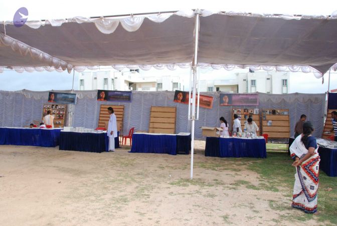 20090707 DSC 0100 CMP WM001.jpg