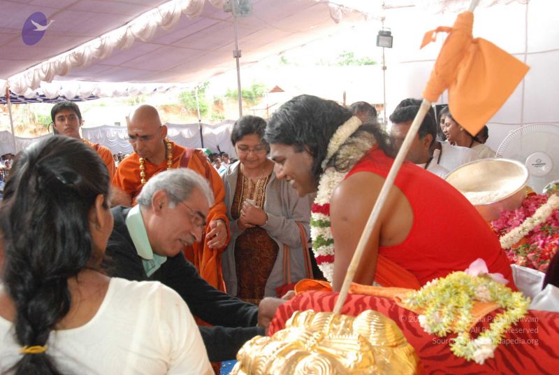 File:20090707 DSC 0100 CMP WM 0102.jpg