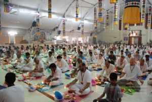 20090707 DSC 0100 CMP WM 100.jpg