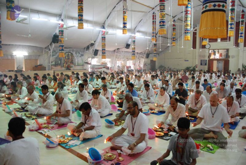 File:20090707 DSC 0100 CMP WM 100.jpg