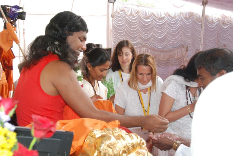 File:20090707 DSC 0101 CMP WM.jpg