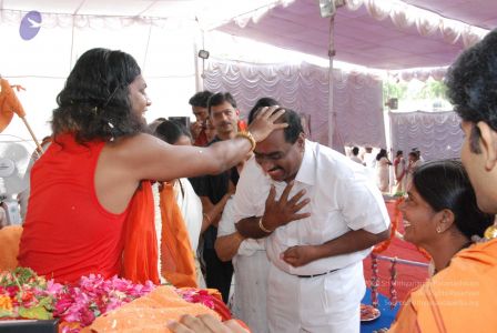 20090707 DSC 0101 CMP WM01.jpg