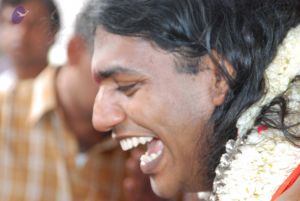 20090707 DSC 0101 CMP WM 0102.jpg