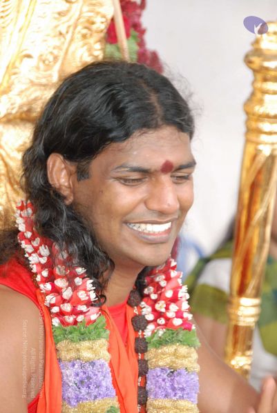 File:20090707 DSC 0102 CMP WM0001.jpg