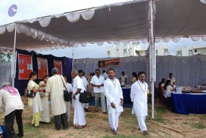 20090707 DSC 0102 CMP WM001.jpg