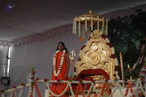 20090707 DSC 0102 CMP WM00 100.jpg