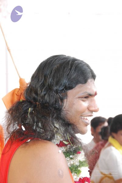 File:20090707 DSC 0102 CMP WM01.jpg