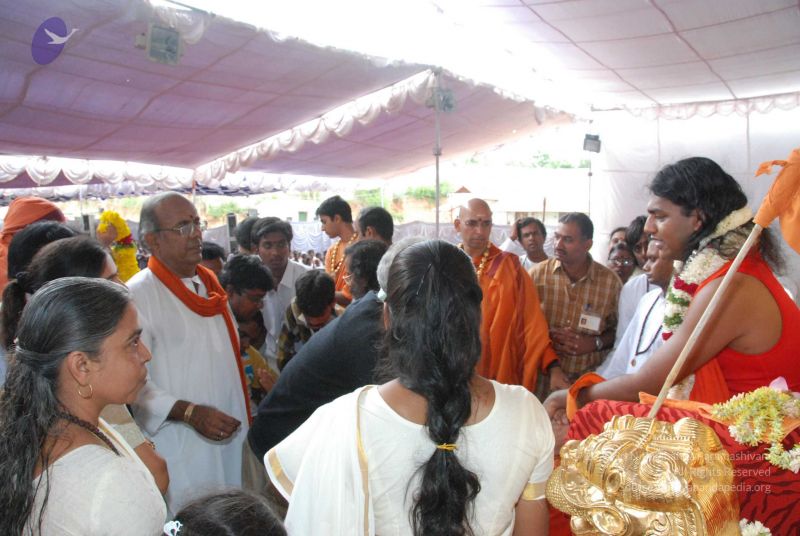 File:20090707 DSC 0102 CMP WM 0102.jpg