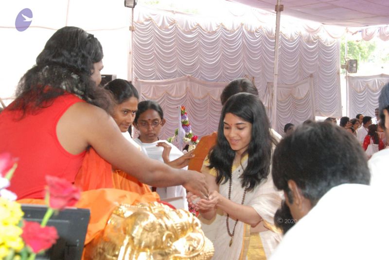 File:20090707 DSC 0103 CMP WM.jpg