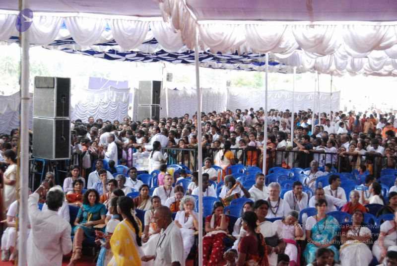 File:20090707 DSC 0103 CMP WM000001.jpg