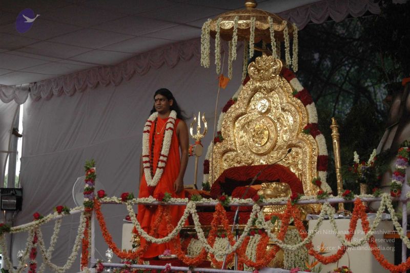 File:20090707 DSC 0103 CMP WM00 100.jpg