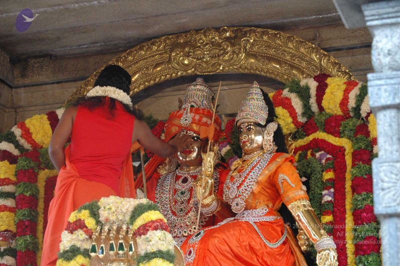 File:20090707 DSC 0103 CMP WM 01000.jpg