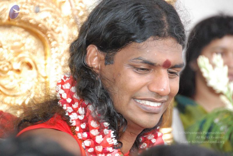 File:20090707 DSC 0104 CMP WM0001.jpg