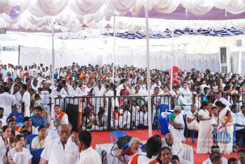 File:20090707 DSC 0105 CMP WM000001.jpg