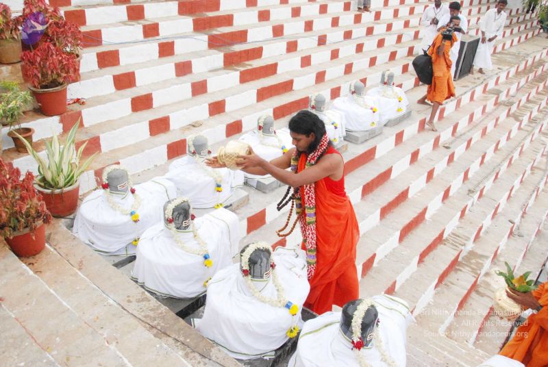 File:20090707 DSC 0105 CMP WM00010.jpg