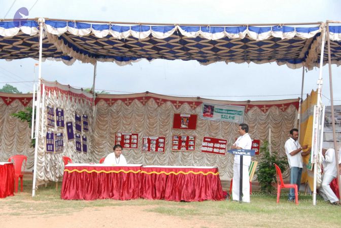 20090707 DSC 0105 CMP WM001.jpg