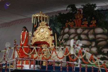 20090707 DSC 0105 CMP WM00 100.jpg