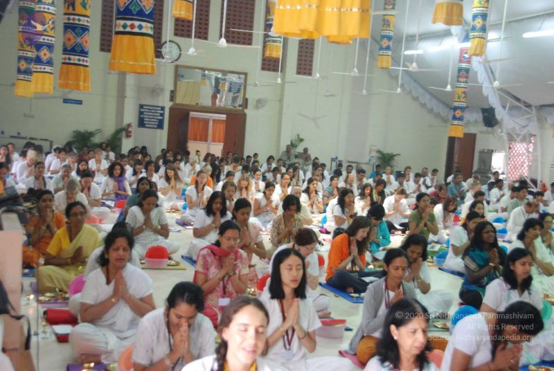 File:20090707 DSC 0105 CMP WM 100000.jpg