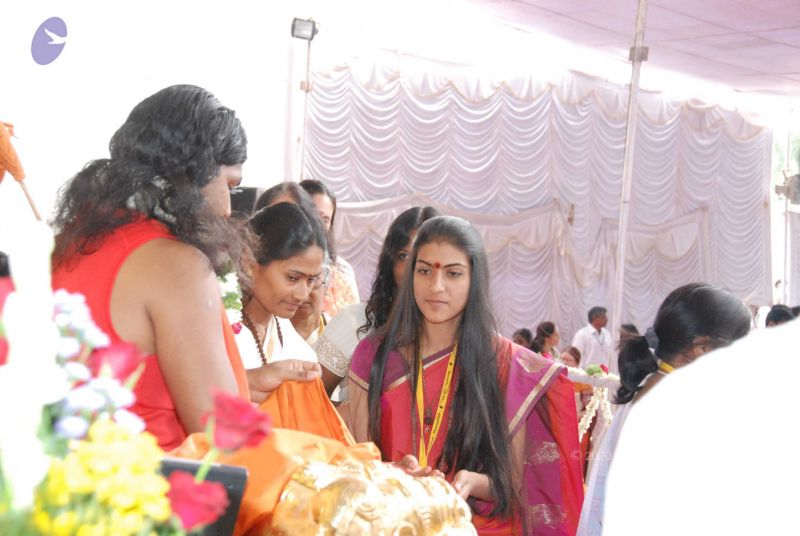 File:20090707 DSC 0106 CMP WM.jpg