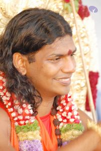 20090707 DSC 0106 CMP WM0001.jpg