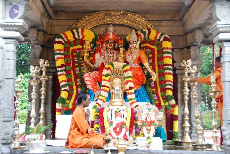 File:20090707 DSC 0106 CMP WM001.jpg