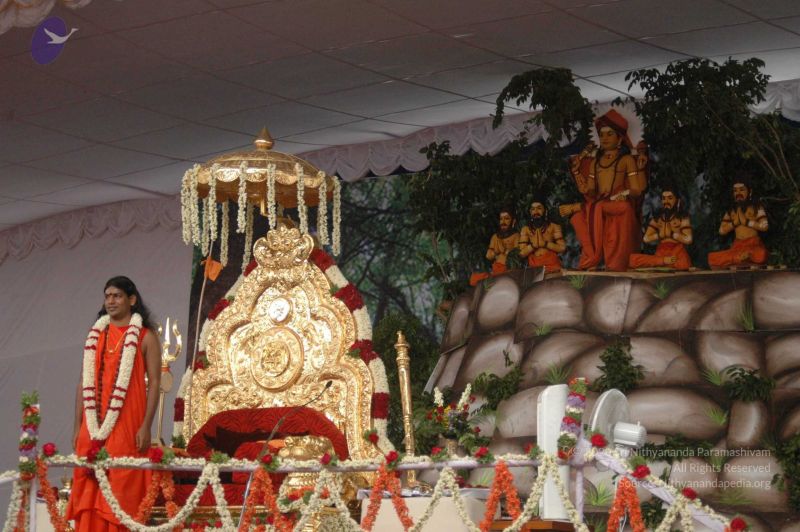 File:20090707 DSC 0106 CMP WM00 100.jpg