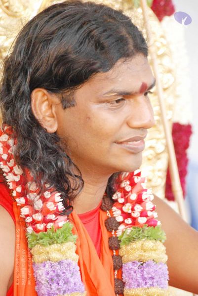 File:20090707 DSC 0107 CMP WM0001.jpg