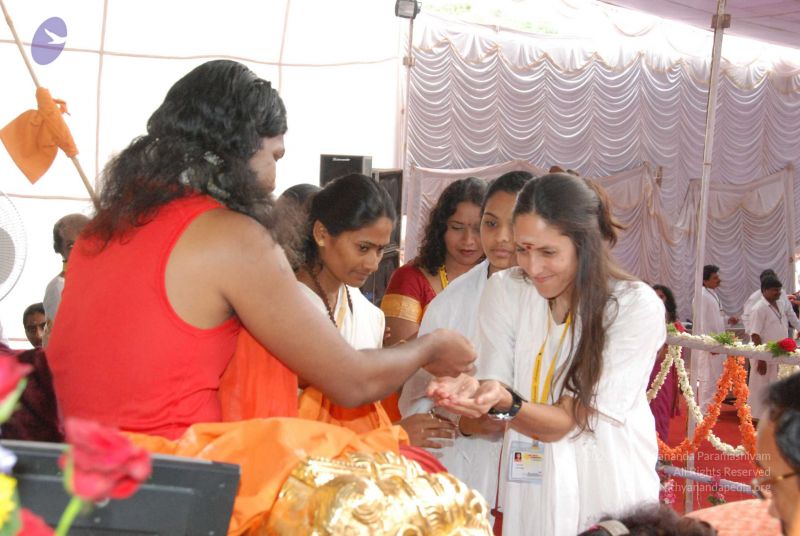 File:20090707 DSC 0108 CMP WM.jpg