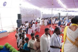 20090707 DSC 0108 CMP WM000001.jpg