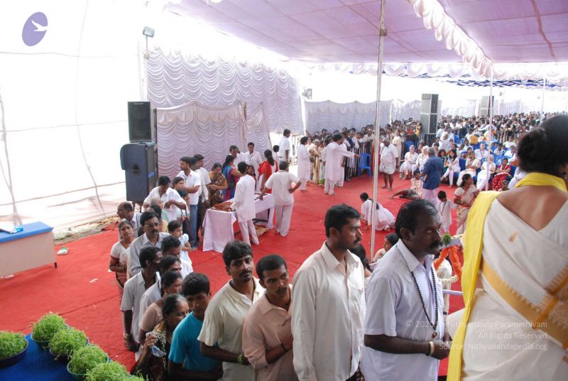 File:20090707 DSC 0108 CMP WM000001.jpg