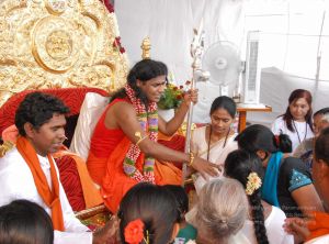 20090707 DSC 0108 CMP WM0001.jpg