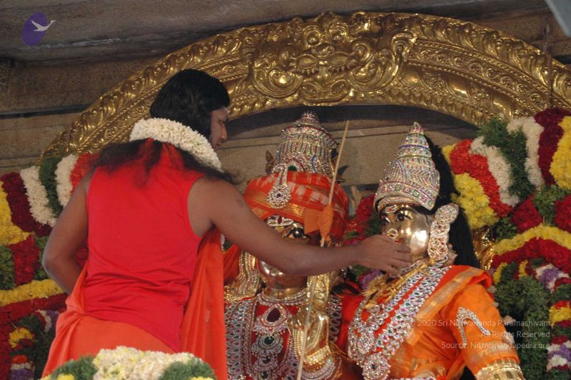 File:20090707 DSC 0108 CMP WM 01000.jpg