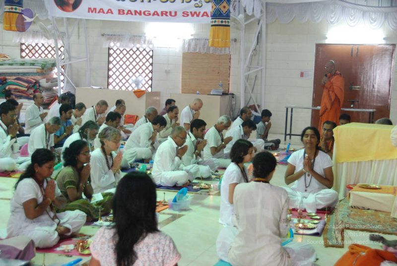 File:20090707 DSC 0108 CMP WM 100.jpg