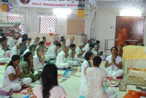 20090707 DSC 0108 CMP WM 100000.jpg