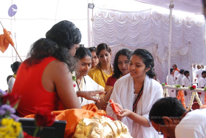 File:20090707 DSC 0109 CMP WM.jpg