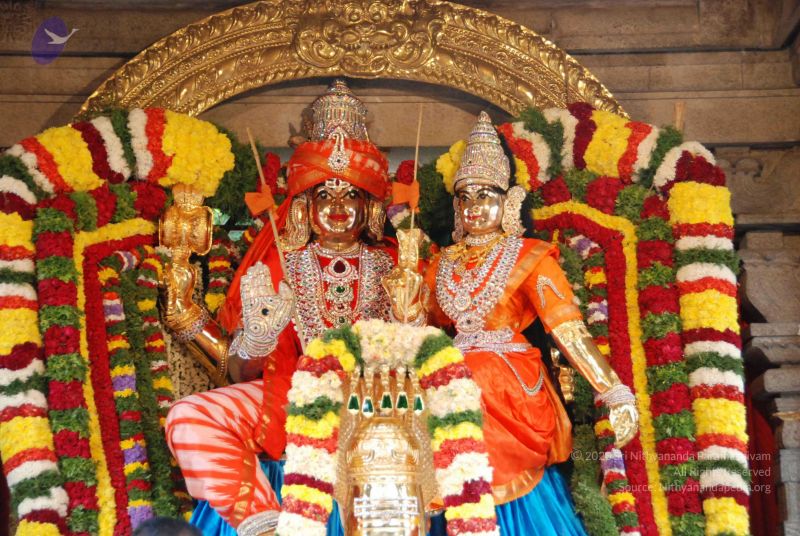 File:20090707 DSC 0109 CMP WM001.jpg