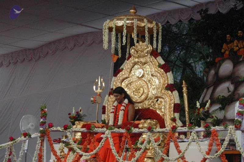 File:20090707 DSC 0109 CMP WM00 100.jpg