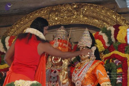 20090707 DSC 0109 CMP WM 01000.jpg