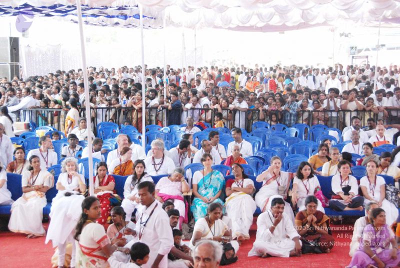 File:20090707 DSC 0110 CMP WM000001.jpg