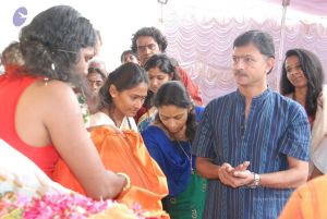 20090707 DSC 0110 CMP WM01.jpg