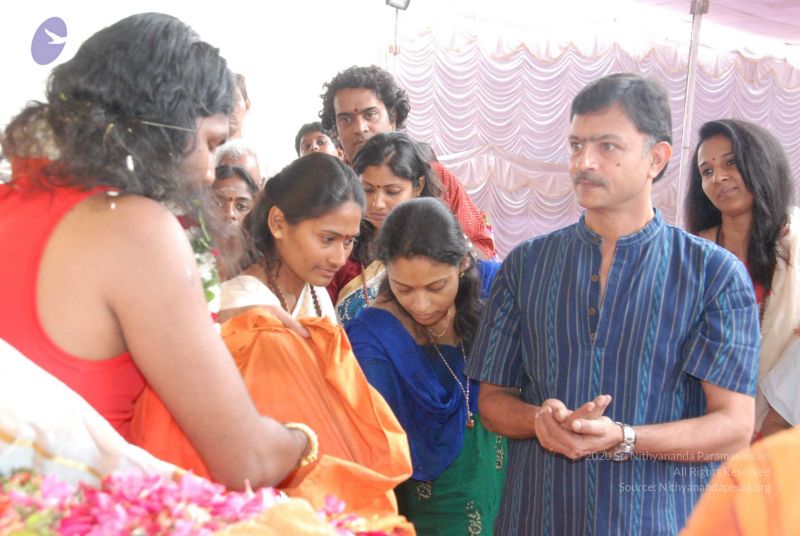 File:20090707 DSC 0110 CMP WM01.jpg