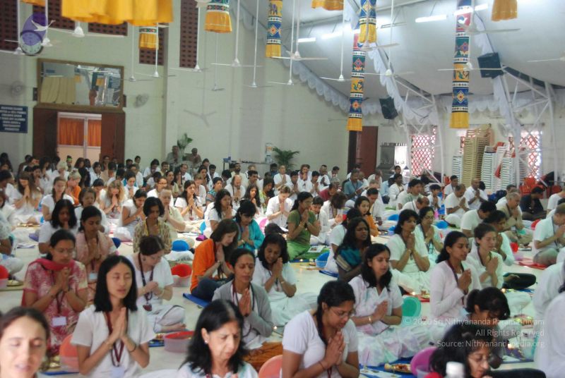 File:20090707 DSC 0110 CMP WM 100000.jpg