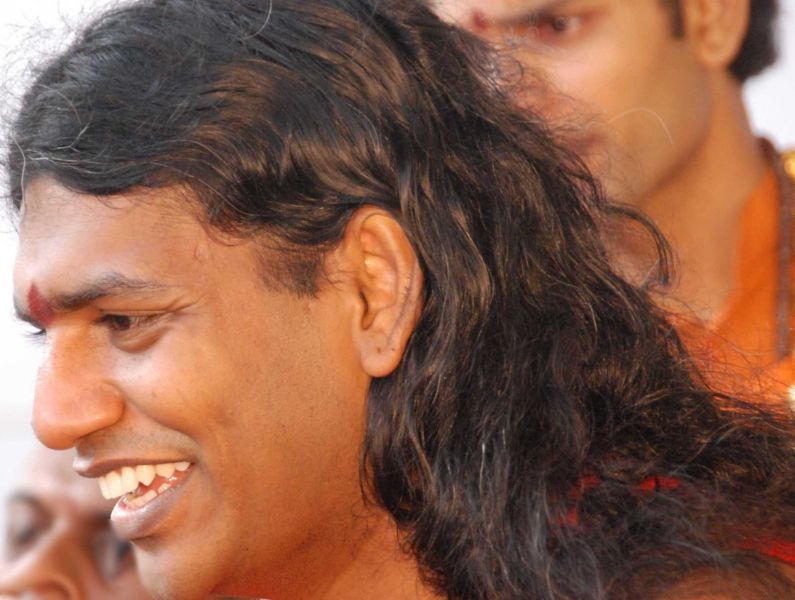 File:20090707 DSC 0111 CMP WM000001.jpg