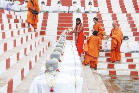 20090707 DSC 0111 CMP WM00010.jpg